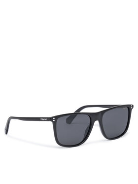 Polaroid Polaroid Ochelari de soare 6232/S 207831 Negru
