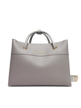 Valentino Valentino Τσάντα Alexia VBS5A802 Γκρι