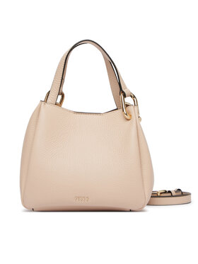 Furla Furla Käekott Nuvola Mini WE00907 HSF000 CN 93300 Kreemjas