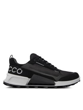 ECCO ECCO Bakancs Biom 2.1 823814-60568 Fekete
