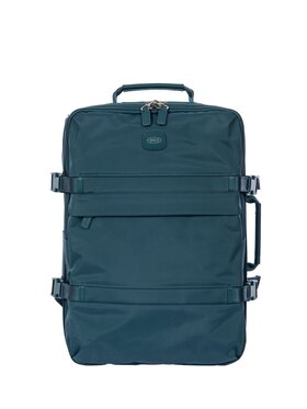 Bric's Bric's Torba 322658 Błękitny