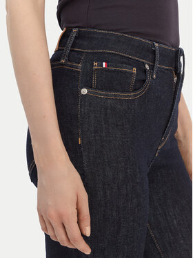 Τζιν Tommy Hilfiger φωτογραφία