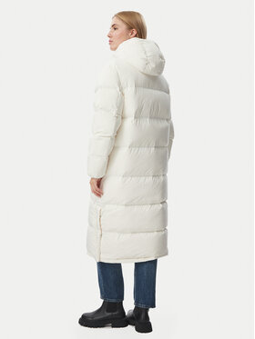 Tommy Jeans Μπουφάν πουπουλένιο Tommy Jeans - 3