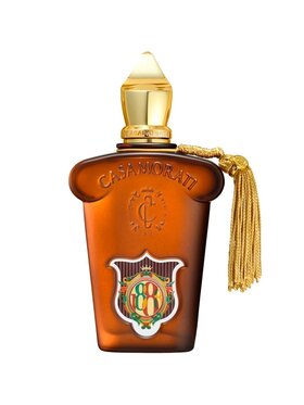 Xerjoff Xerjoff Casamorati 1888 Unisex Woda perfumowana