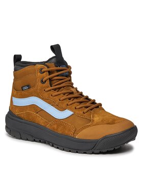 Vans Superge Ua Ultrarange Exo Hi Mte-1 VN0A5KS50BO1 Modra