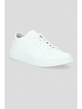 Lancerto Lancerto Sneakersy Antea BT106125000002 Biały