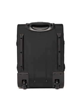 Μεσαία Βαλίτσα LOVE MOSCHINO φωτογραφία