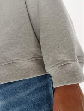 Μπλούζα 2005 φωτογραφία