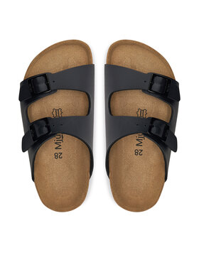 Παντόφλες Mjuka φωτογραφία