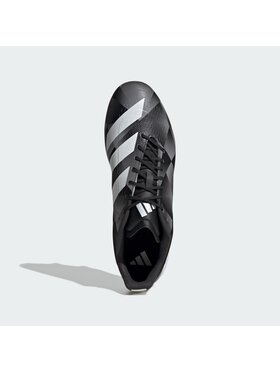 adidas adidas Buty do piłki nożnej 152485 Czarny