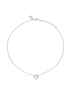 Breil Breil Collana BUBBLE Argento