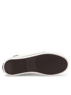 Sneakers Beverly Hills Polo Club φωτογραφία