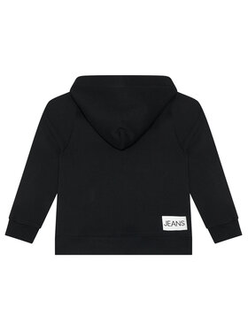 Μπλούζα Calvin Klein Jeans φωτογραφία