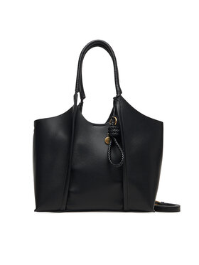 Aldo Aldo Torebka Kylinia 14076907 Czarny