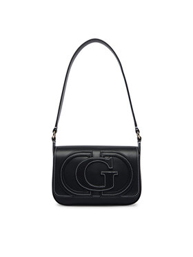 Guess Guess Torbica Ruby HWVG97 40190 Crna