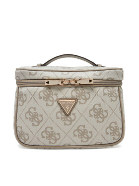 Guess Guess Neseser TWOB86 88039 Écru