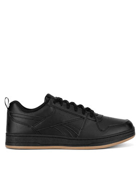 Reebok Reebok Snīkeri PRIME 2.0 100235000 Melns
