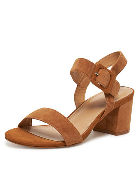 Σανδάλια Sergio Bardi φωτογραφία