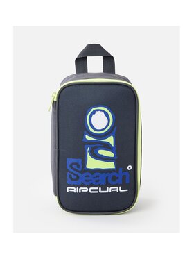 Rip Curl Rip Curl Torba na lunch Lunch Box Mixed Czarny