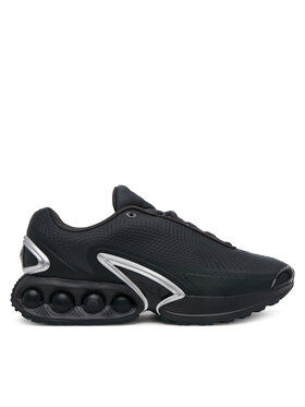 Nike Nike Сникърси Air Max DN DV3337 Черен