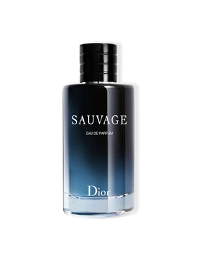 Dior Dior Sauvage Eau de Parfum Woda perfumowana