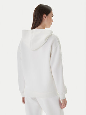 Guess Μπλούζα Guess - 5