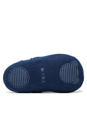 Παντόφλες Σπιτιού Mayoral φωτογραφία