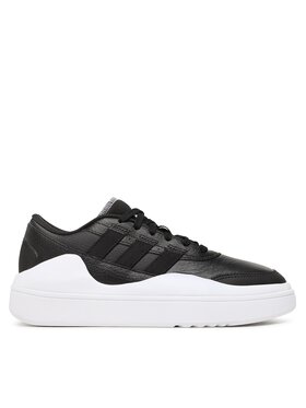 adidas adidas Tenisice Osade IG7318 Crna