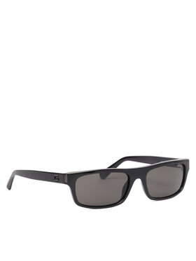 Guess Guess Sluneční brýle GU00276 Černá