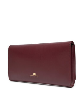 Τσάντα Elisabetta Franchi φωτογραφία