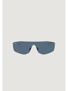Ray-Ban Ray-Ban Γυαλιά ηλίου 0RB3781 003/80 Ασημί