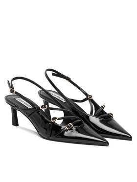 Γοβάκια Steve Madden
