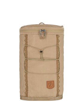 Fjällräven Fjällräven Torba 308078 Brązowy