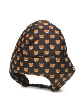 Σκούφος MOSCHINO φωτογραφία