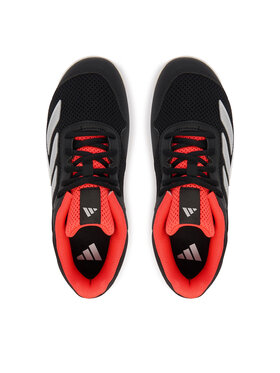 Παπούτσια Τένις adidas φωτογραφία