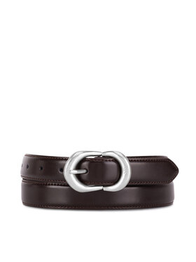 Gino Rossi Gino Rossi Curea de Damă BLYL24010-SLV Maro