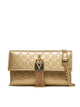 Valentino Valentino Сумка Emy Re VBS9IU17VER Золотий