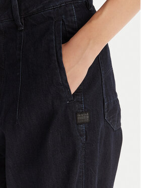 G-Star Raw Τζιν G-Star Raw - 4