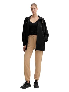Guess Active Guess Active Giubbotto invernale v5yq05kbsl2-fj8a Nero Regular Fit