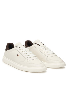 Αθλητικά Tommy Hilfiger