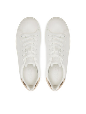 Αθλητικά ONLY Shoes φωτογραφία