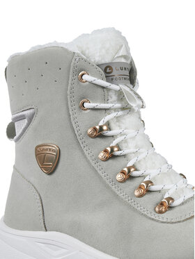 Μποτίνια Luhta φωτογραφία