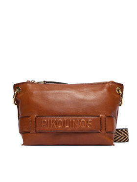 Pikolinos Pikolinos Kabelka Wha-1110C2 Hnědá