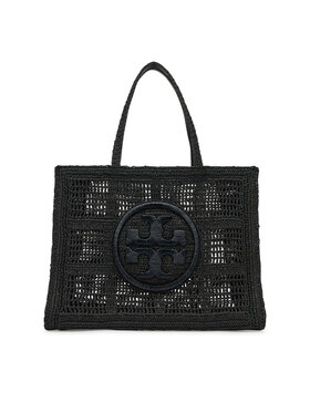 Tory Burch Tory Burch Torbica 151277 Crna