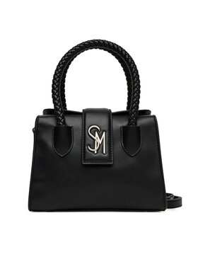 Steve Madden Steve Madden Geantă Bohan SM13001728 Negru