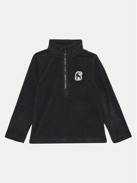 MINI RODINI Mini Rodini Fliis 1100012199 Must Regular Fit