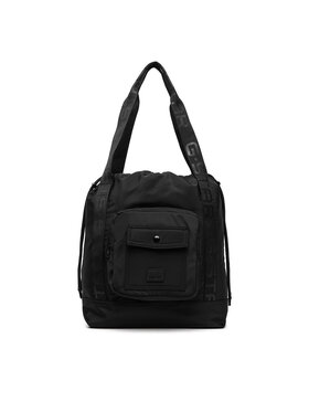 G-Star Raw G-Star Raw Torba CEO-JUAN-XC8344 Crna