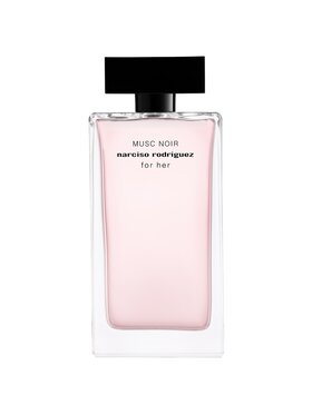 Narciso Rodriguez Narciso Rodriguez Musc Noir Woda perfumowana
