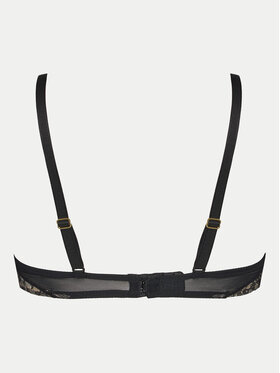 Σουτιέν με μπανέλα Chantelle X φωτογραφία