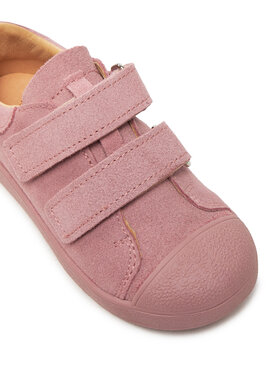 Sneakers Mrugała φωτογραφία